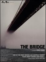The Bridge