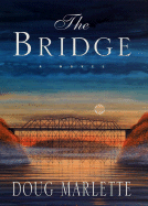 The Bridge
