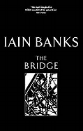 The Bridge