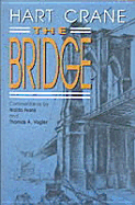 The Bridge