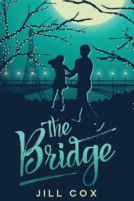 The Bridge - Cox, Jill