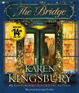 The Bridge