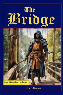 The Bridge - Massi, Jeri