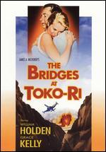The Bridges at Toko-Ri