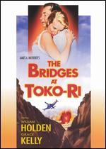 The Bridges at Toko-Ri