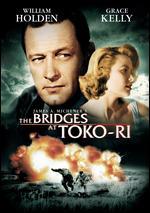 The Bridges at Toko-Ri