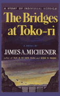 The Bridges at Toko-Ri