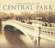 The Bridges of Central Park