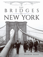 The Bridges of New York