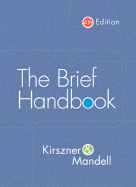 The Brief Handbook