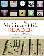 The Brief McGraw-Hill Reader