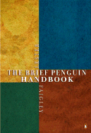 The Brief Penguin Handbook