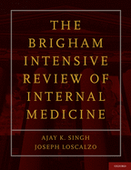 The Brigham Intensive Review of Internal Medicine