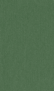 The Bright-Meyler Papers: A Bristol-West India Connection, 1732-1837