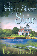 The Bright Silver Star