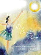 The Bright Star