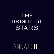 The Brightest Stars