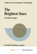 The Brightest Stars