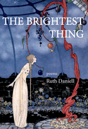 The Brightest Thing
