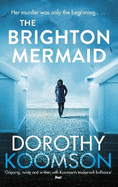 The Brighton Mermaid