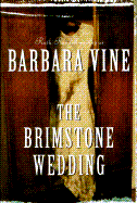 The Brimstone Wedding