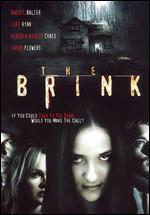 The Brink