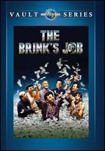 The Brink's Job - William Friedkin