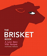 The Brisket Book