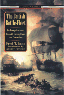The British Battle-Fleet