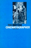 The British Cinematographer