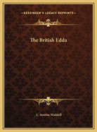 The British Edda