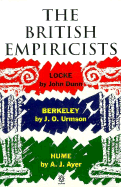 The British Empiricists