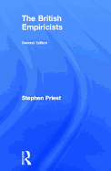 The British Empiricists