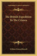 The British Expedition to the Crimea