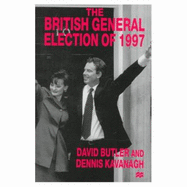 The British General Election of 1997