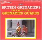 The British Grenadiers