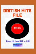 The British His Files - The 60s