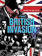 The British Invasion