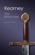 The British Isles: A History of Four Nations