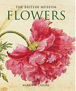 The British Museum Flowers