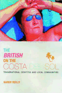 The British on the Costa del Sol