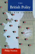 The British Polity