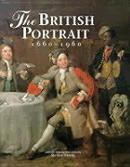 The British Portrait, 1660-1960