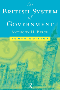 The British System of Government