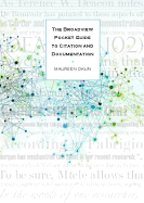 The Broadview Pocket Guide to Citation and Documentation