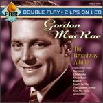 The Broadway Album