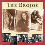 The Brojos