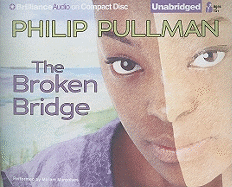The Broken Bridge