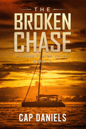 The Broken Chase: A Chase Fulton Novel