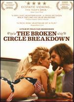 The Broken Circle Breakdown